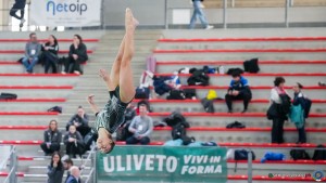 serie a2 sfe09542 copia simone ferraro ph